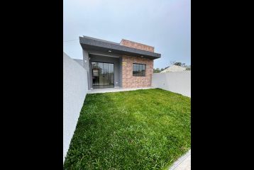 Ref 1076 Casas Geminada Saint etienne rua 20